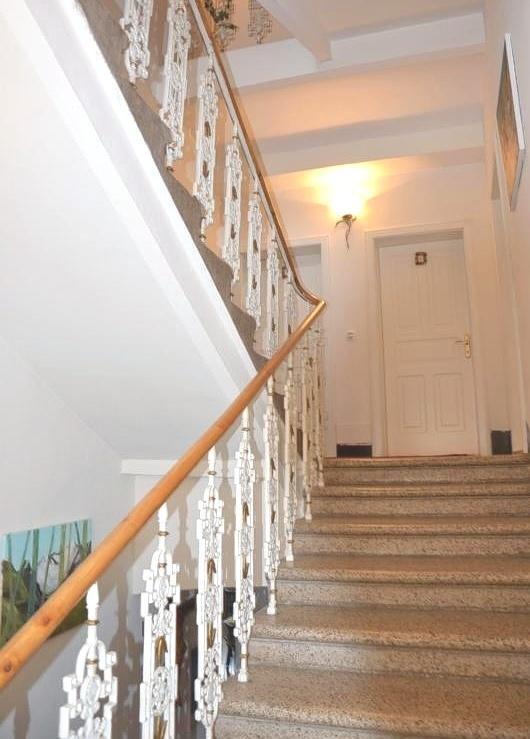 Apartment Grattschloessl Sankt Johann in Tirol Quarto foto
