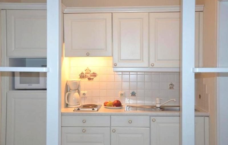 Apartment Grattschloessl Sankt Johann in Tirol Quarto foto