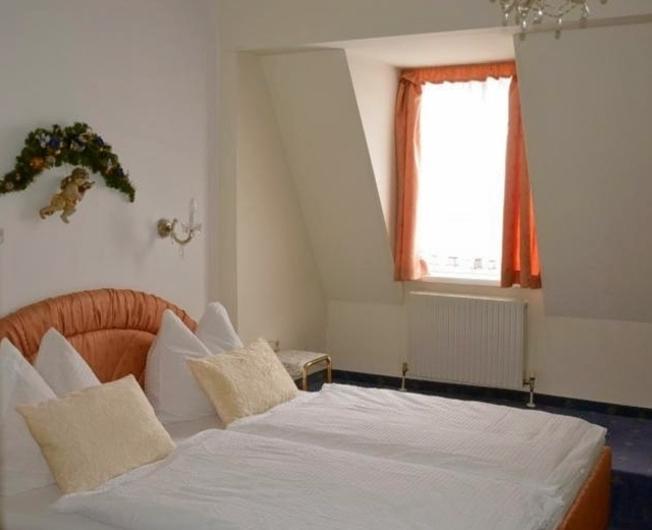 Apartment Grattschloessl Sankt Johann in Tirol Quarto foto